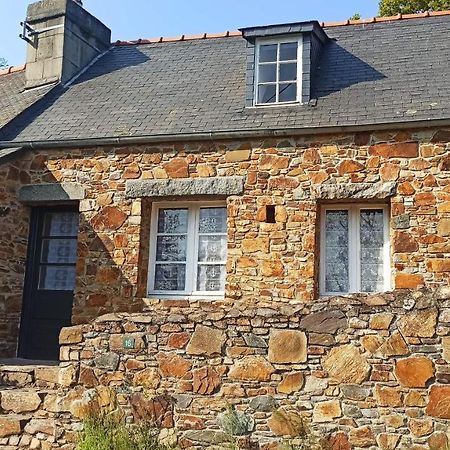 Charmante Petite Maison De Pecheur - Proche Ile De Brehat Et Gr34 Lézardrieux Eksteriør billede